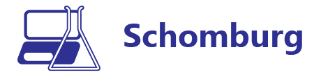 Schomburg